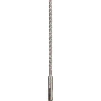Bosch 2608833776