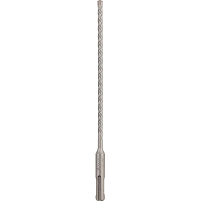 Bosch 2608833776