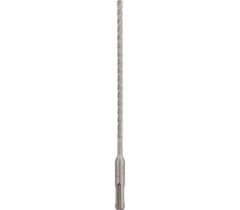 Bosch 2608833776