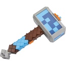 Minecraft NerfStormlander