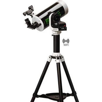 Image 1 of Sky-Watcher Skymax-127 AZ-GTi WiFi GoTo 127/1500