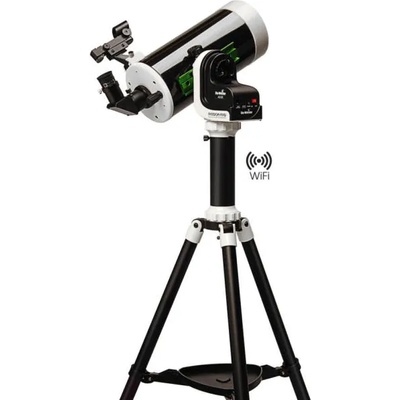 Sky-Watcher Skymax-127 AZ-GTi WiFi GoTo 127/1500