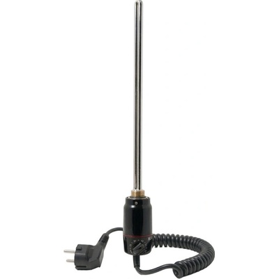 PMH PMH-ET2-BL-600W