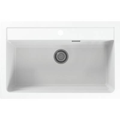 Alveus ATROX 40 arctic