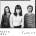 Feeler - Alien She LP