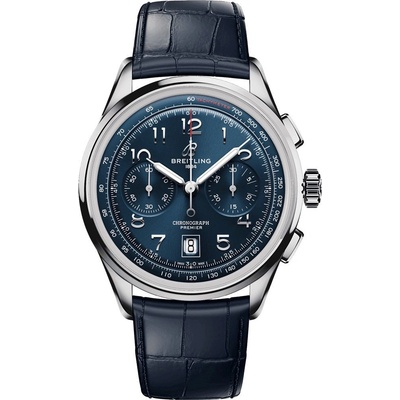 Breitling AB0145171C1P2