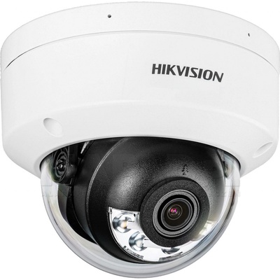 Hikvision DS-2CD2183G2-LIS2U (2,8 mm)