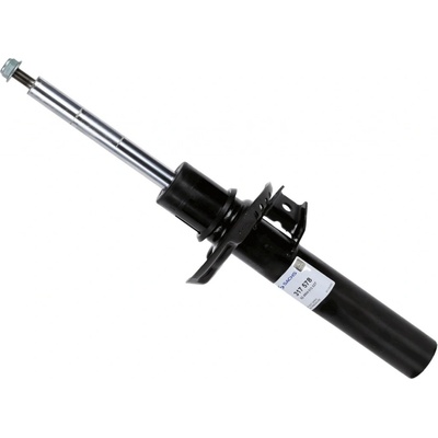 SACHS Tlmič pérovania 317578