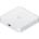 Ubiquiti UniFi Network Video Recorder Instant (UNVR-INSTANT-EU)