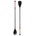 Aqua Marina Sports III 3D 2023 B0303922 Гребло за стендъп падъл борд (B0303922)