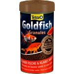 TETRA Златни рибки гранули 1l