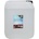 ADJ Fog juice 3 heavy - 20 Liter Течност за мъгла 20 L (1421200011)