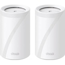 TP-Link Deco BE65, 3ks