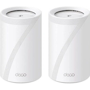 TP-Link Deco BE65, 3ks