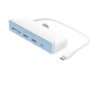 Hyper HyperDrive HY-HD34A8