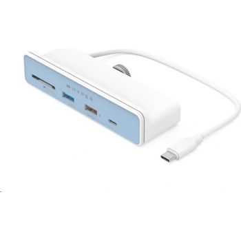 Hyper HyperDrive HY-HD34A8