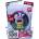 Felyx Toys Hero 108 Екшън фигурка (132585f)