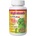 Natural Factors Chewable Multivitamin and Minerals with Whole Food Concentrates, 60 Chewables