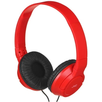 Image 1 of JVC HA-SR185 (AKGJVCSLU00xx)