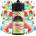 Bombo Bar Juice Watermelon Max Ice 24ml/120ml
