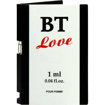 BT LOVE 1 ml