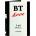 BT LOVE 1 ml