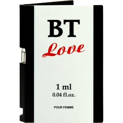 BT LOVE 1 ml