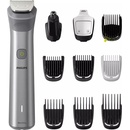 Philips MG5920/15