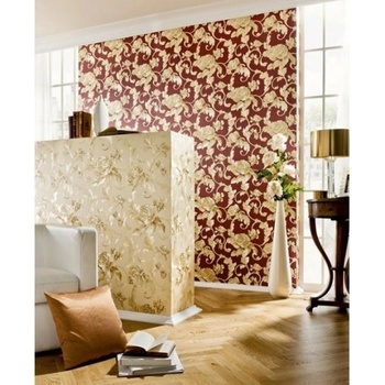 A. S. Création Влизелинов тапет за стена nobile 95983-2