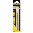 Stanley STA58510-QZ