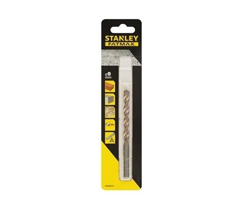 Stanley STA58510-QZ
