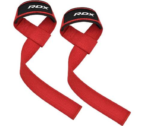 RDX W1 Weight Training