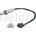 Lambda sonda Delphi ES20427-12B1