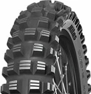 Mitas STONE KING 120/90 R18 71N od 1 569 Kč - Heureka.cz