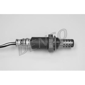 DENSO Direct Fit DOX-0343 Sonda lambda per MITSUBISHI