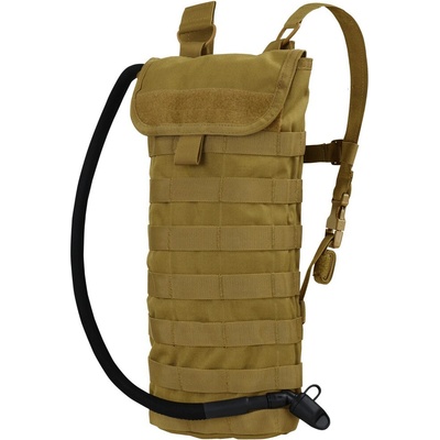 Condor MOLLE včetně 2,5l vaku