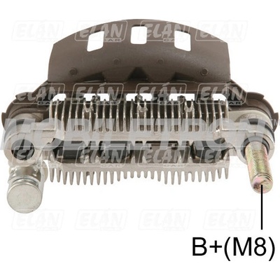 Pastorek startéru Bosch 0001366017, 2006209449