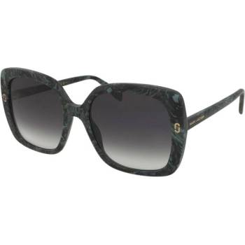 Marc Jacobs Диоптрични очила Marc Jacobs MJ 1138/S JRI/9O