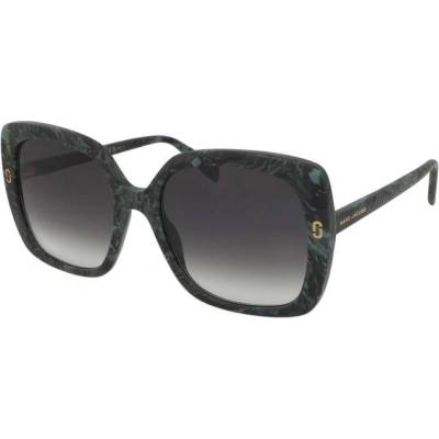 Диоптрични очила Marc Jacobs MJ 1138/S JRI/9O