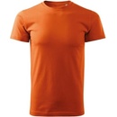 Malfini Basic Free oranžová