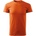 Malfini Basic Free oranžová
