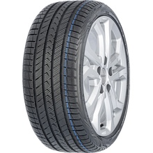 Vredestein Quatrac Pro+ 235/40 R18 95Y