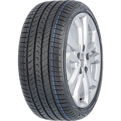 Vredestein Quatrac Pro+ 215/60 R17 100V