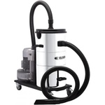 Elsea Argo Slim BL4100 (BL4100S)