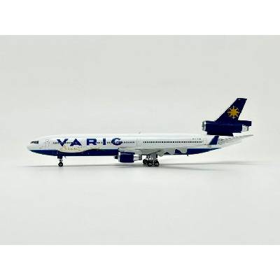 Phoenix MD-11 VARIG "1990s" Colors 1:400