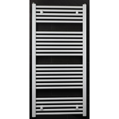 Korado Koralux Linear Classic KLC 1220 mm x 500 mm