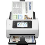 Epson WorkForce DS-900WN (B11B276401) Скенери