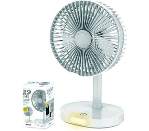 Platinet PRDF0326