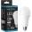 Mexen Nova LED крушка E27, A70, 18W, Неутрална - 4000K, 1890 lm - L100-E27-1840-01 (L100-E27-1840-01)