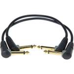 KLOTZ Микрофонен кабел klotz - Модел auajj0030 30см